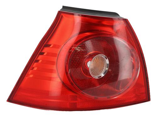 Left taillight VW GOLF V (1K1) | BP33634843C34 - Image 6