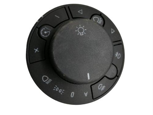 Used Switch Switch OPEL CORSA D (S07) 1.3 CDTI (L08, L68) (90 hp) 25077288 25077288