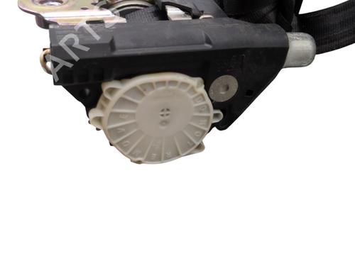 front-left-seatbelt-vw-passat-b6-variant-3c5-2005-2006-2007-2008-2009-2010-2011-25919627 main image