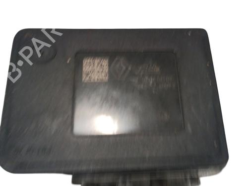 Used ABS pump ABS pump RENAULT TRAFIC III Van (FG_) 1.6 dCi 115 (FGMD) (116 hp) 33723781 33723781