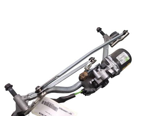 front-wiper-motor-citroen-c3-picasso-sh_-2008-32325515 main image