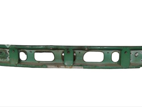 Used Front bumper reinforcement DAEWOO MATIZ (M100, M150) 0.8 (52 hp) 25111267