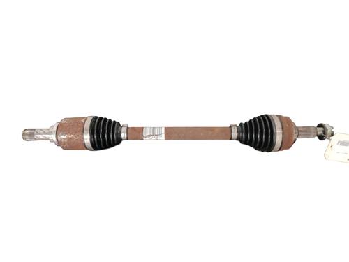 left-front-driveshaft-renault-clio-v-b7_-2019-37748917 main image