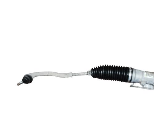 Steering rack RENAULT LAGUNA III Grandtour (KT0/1) 3.0 dCi (KT03, KT13) | BP25892452M22 