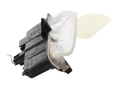  - Image 5
