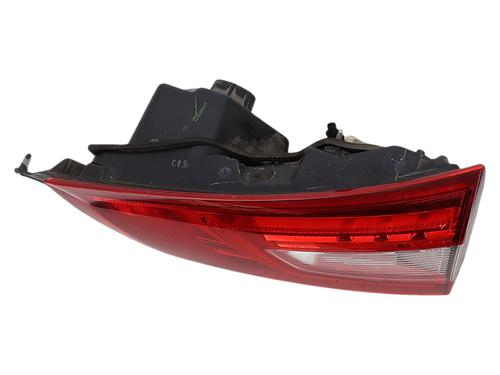 Used Right tailgate light Right tailgate light 38186949 38186949