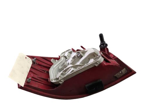 Right taillight AUDI A3 (8P1) 1.9 TDI | BP27175417C35 