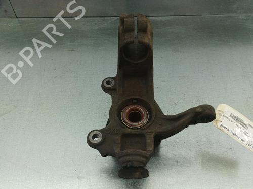 Right front steering knuckle FORD S-MAX (WA6) 1.8 TDCi | BP25088854M26 - Image 2