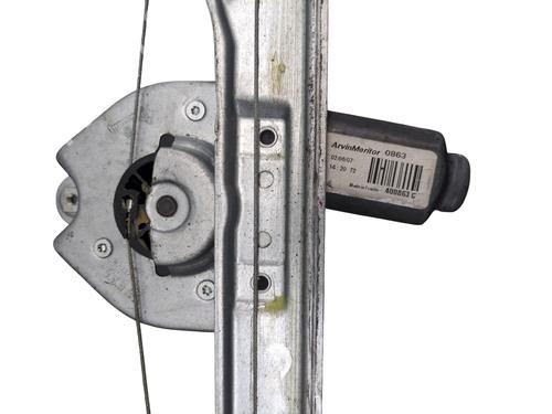 rear-right-window-mechanism-renault-clio-iii-br01-cr01-2005-2006-2007-2008-2009-2010-2011-2012-2013-2014-27368607 main image