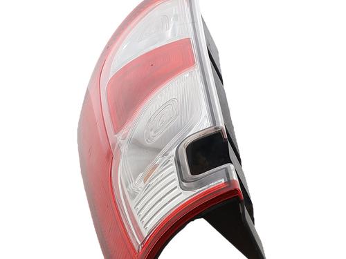 Right taillight RENAULT KANGOO Express (FW0/1_) 1.5 dCi 90 (FW0G, FW05, FW08, FW11) | BP39719072C35 - Image 2