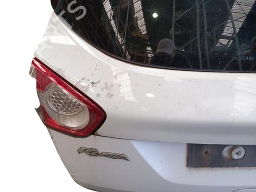 Tailgate FORD KUGA I 2.0 TDCi | BP27536808C6 - Image 7