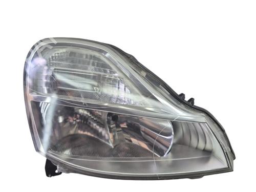 right-headlight-renault-modus-grand-modus-fjp0_-2004-25873672 main image