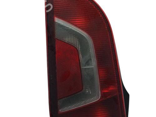 left-taillight-vw-up-121-122-bl1-bl2-bl3-123-2011-30204089 main image