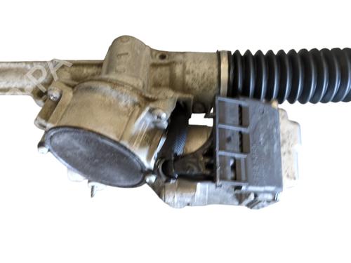 Steering rack PEUGEOT 3008 II SUV (MC_, MR_, MJ_, M4_) Hybrid | BP29078006M22 