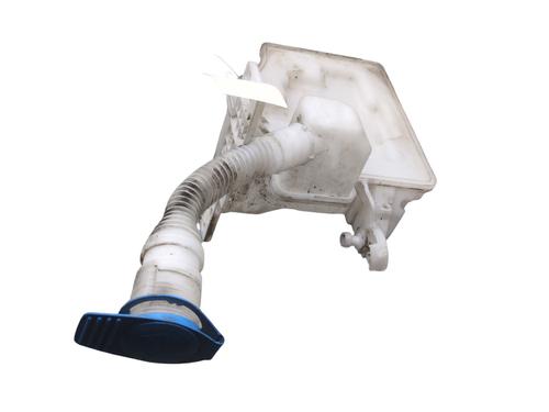 Windscreen washer tank VW POLO V (6R1, 6C1) 1.6 TDI | BP31883467C113