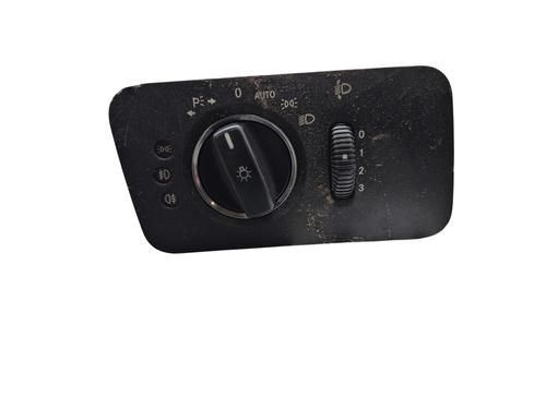 Used Headlight switch MERCEDES-BENZ CLS (C219) CLS 320 CDI (219.322) (224 hp) 25920951
