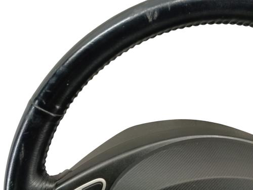 Steering wheel KIA CEE'D Hatchback (ED) 1.6 | BP30543331C49 - Image 5