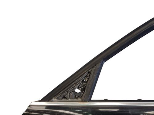 Left front door BMW 3 (E90) 318 d | BP27734342C2