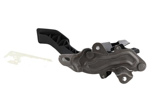Pedal SUZUKI IGNIS III (MF, FF) 1.2 (ATK412) | BP38789790I4 - Image 4