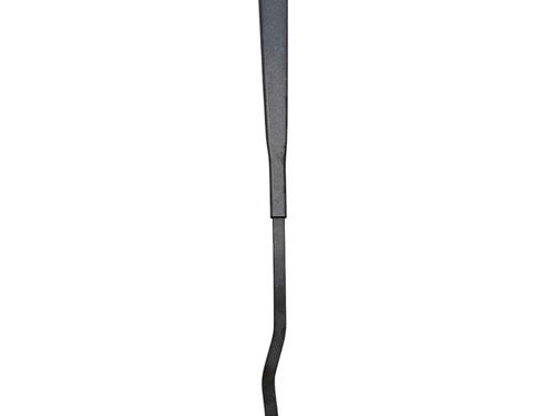 front-windshield-wiper-arm-citroen-ds3-sa_-2009-2010-2011-2012-2013-2014-2015-2016-25061172 main image