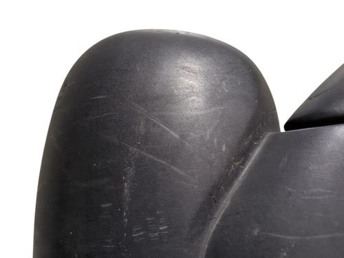 Right mirror RENAULT TRAFIC II Van (FL) 1.9 dCi 80 (FL0B) | BP31248834C27