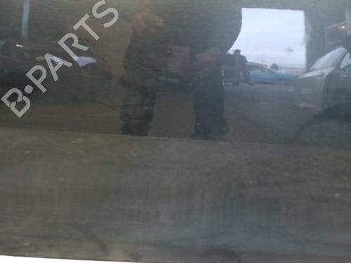 Right front door CITROËN C1 II (PA_, PS_) 1.0 VTi 72 | BP30153611C3 