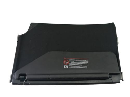 Right sun visor CITROËN DS4 (NX_) 1.6 HDi 115 | BP32185610I2  - Image 7