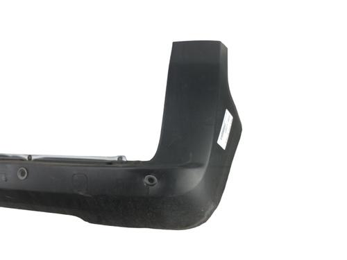 Used Rear bumper Rear bumper 31574982 31574982