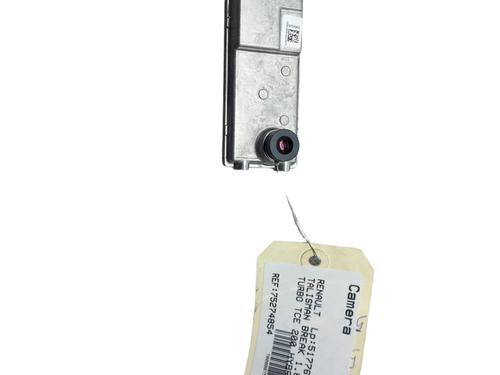  - Image 2