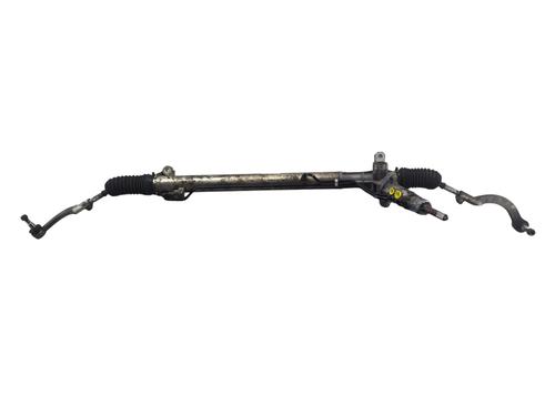 Steering rack RENAULT MASTER II Platform/Chassis (ED/HD/UD) 2.5 dCi (ED01, ED0Y, ED41, ED4Y, ED81, ED8Y, ED91, ED9Y,... | BP29222198M22 