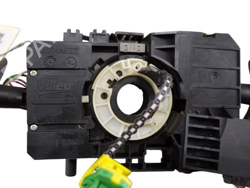 Ratstangsstang RENAULT TWINGO II (CN0_) 1.2 16V (CN04, CN0B) | BP31183648I23 