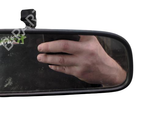 Used Rear mirror Rear mirror KIA STONIC (YB) 1.0 T-GDi (120 hp) 32699675 32699675