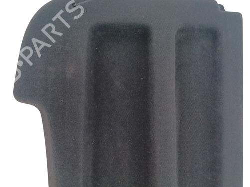 Rear parcel shelf DACIA SANDERO III 1.0 SCe 65 | BP36522413C85 - Image 4