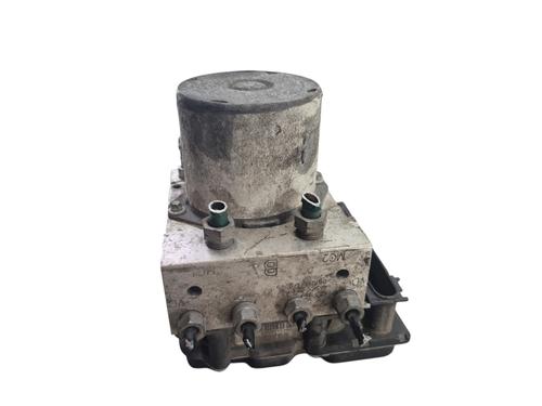 ABS pump PEUGEOT 807 (EB_) 2.0 HDi | BP29426009M43 