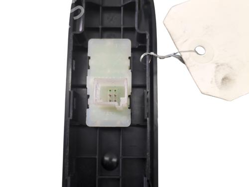 Right front window switch PEUGEOT 508 I (8D_) 2.2 HDi | BP28211698I26 