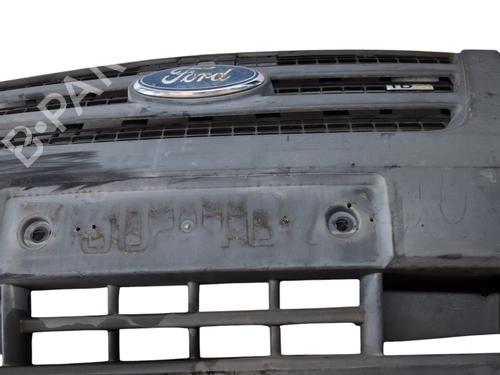 Front bumper FORD TRANSIT Van (FA_ _) 2.2 TDCi | BP26428700C7 