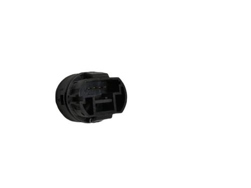Used Switch RENAULT CLIO III (BR0/1, CR0/1) 1.6 16V (BR05, BR0B, BR0Y, BR15, BR1J, BR1M, BR1Y, CR0B,... (112 hp) 25088560