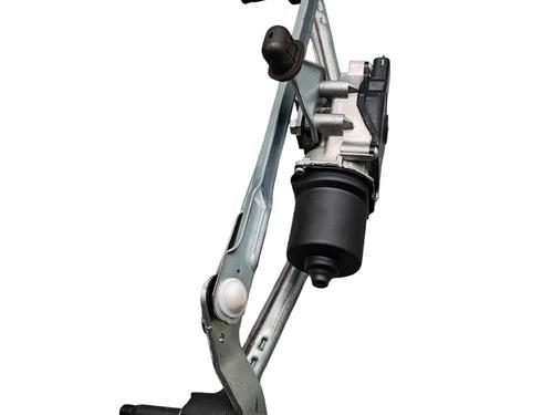 Front wiper motor DACIA SANDERO III 1.0 TCe 90 | BP25098528M29 - Image 3