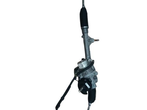Used Steering rack CITROËN C4 CACTUS 1.2 VTi 82 (82 hp) 27618405