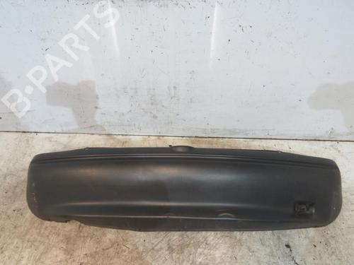 Bagtil kofangere OPEL CORSA B (S93) 1.5 TD (F08, F68, M68) (67 hp) 25109546