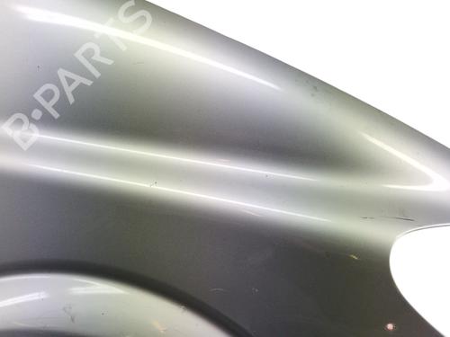 Right front fenders MERCEDES-BENZ VIANO (W639) CDI 2.2 (639.711, 639.713, 639.811, 639.813, 639.815) | BP30083188C42 