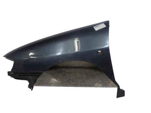 Used Left front fenders SEAT CORDOBA (6K1, 6K2) [1993-2002]  26293663