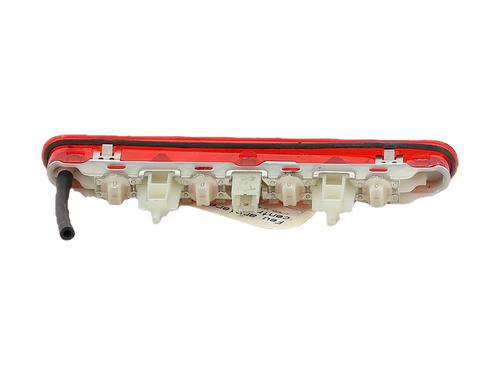 Third brake light CITROËN C3 III (SX) 1.2 THP 110 (SXHNPS, SXHNZT, SXHNZ6) | BP36421355L11 - Image 4