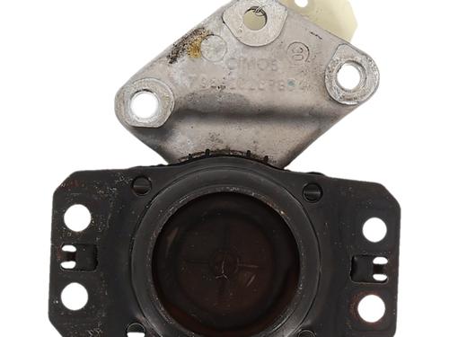 Engine mount CITROËN C4 II (NC_) 1.6 HDi 110 | BP33534928M89 - Image 6