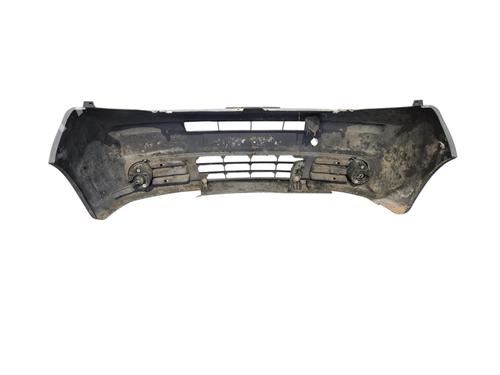 Front bumper RENAULT TRAFIC II Van (FL) 1.9 dCi 80 (FL0B) | BP31993818C7