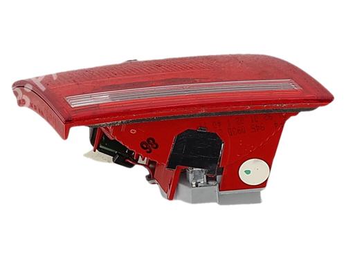 Left tailgate light AUDI A3 Sportback (8PA) 1.6 TDI | BP39258683C79  - Image 5