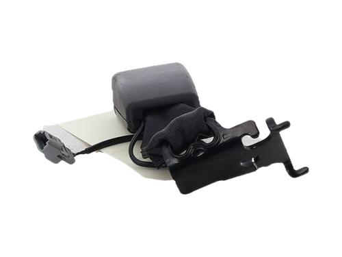 Seat buckle RENAULT MEGANE IV Hatchback (B9A/M/N_) 1.5 dCi 110 (B9A3) | BP40624055I32 - Image 2