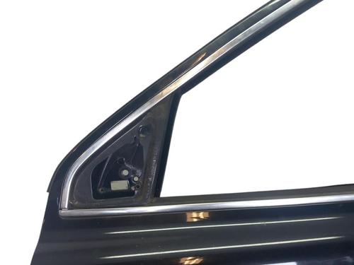 Left front door VOLVO XC90 I (275) D5 AWD | BP25099638C2 
