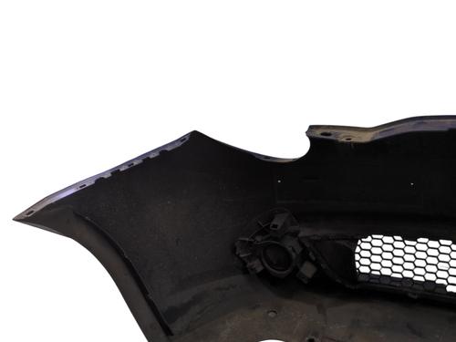 Front bumper ALFA ROMEO MITO (955_) 1.6 JTDM (955AXC1B) | BP29926950C7