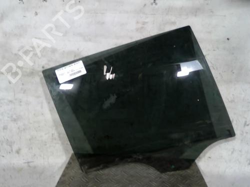 Used Rear right door window MERCEDES-BENZ C-CLASS T-Model (S204) C 200 CDI (204.201) (136 hp) 28276998